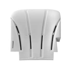 Zieichy Driver Side Bottom Seat Foam Cushion Compatible with Chevy Silverado Work Truck Base WT 1999-2002, Front Driver Side Bottom Foam