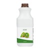 Tea Zone 64 fl.oz Kiwi Syrup