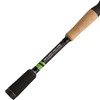 Abu Garcia Pro Series Casting Fishing Rod