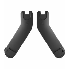 Mima Zigi Adapter Kit