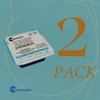 RASMACOR Pack of 2 Units Flocculant Gel Single Dose |