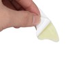 10pcs 2.5g Face Wrinkle Patches Remove Mouth Corner Fine Lines
