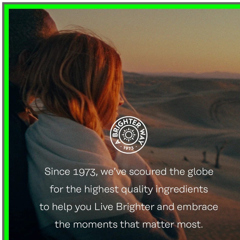 Herbal Liver Cleanse Formula with Milk Thistle and Dandelion