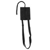 1000ml Urine Drainage Bag Holder Catheter Abdominal Drain Holder with