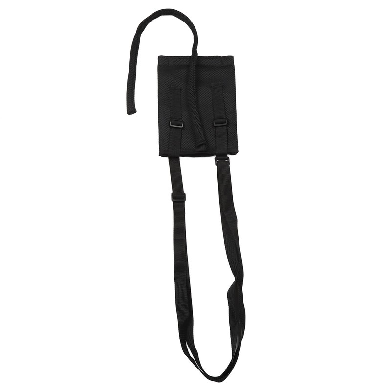 1000ml Urine Drainage Bag Holder Catheter Abdominal Drain Holder with
