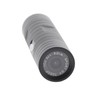 Waterproof 8MP 1080P 170° Lens HD Outdoor Sports Camera DV