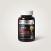 Nutri D-Day Premium Saw Palmetto Gold 90 tablets 1 pc / 뉴트리디데이 프리미엄 쏘팔메토 골드 90정 1개 1개