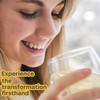 Synerplex MitoMin Complex – Liquid Mineral Supplement – Easy to-Use