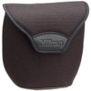 Nikon Binocular Soft Case with Travel Lite IV CST5