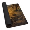 Ultimate Guard Play-Mat Lands Edition II Plains 61 x 35