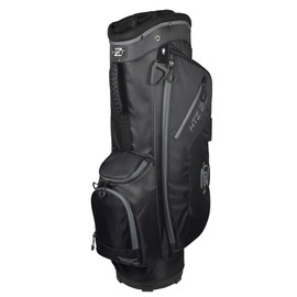 Hot-Z 2.5 14 Way Divider Golf Cart Bag
