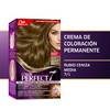 Wella Colour Perfect 7 100% Canas 7/1-Rubio Ceniza Medio