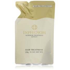 mirubon infenomuheatori-tomento G R