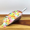 Beulah's Sweet & Sour Conversation Hearts, 10 Pounds, 3200 Pieces
