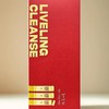 Raibling Leibling Apple Soak Yellow Cleanse 15ml x 30 sachets
