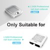 L'UGX Charger for Nail Dust Collector LG621 & LG622 –