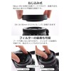HN-40 C-HN40-B Metal Lens Hood "Nikon Z DX 16-50mm f/3.5-6.3