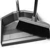 DOITOOL Pack of 4 Repair Dustpan Seal Pump Dustpan Replacement