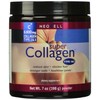 NeoCell Super Powder Collagen, Type 1 and 3, 7 Ounce