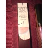 CHARLOTTE TILBURY COLLAGEN LIP BATH LIP PLUMPER ROSY GLOW WALK