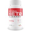 Pro Optiplex Keto Cleanse - Cleanse & Detox Naturally -