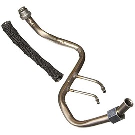 Standard Motor Products ETB13 EGR Hose