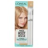 L'Oreal Paris Root Rescue Coloring Kit, Medium Blonde 8 (Pack