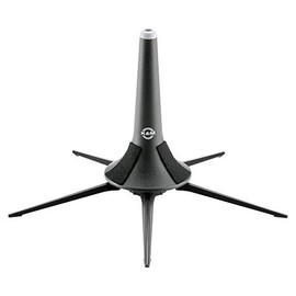 Kose K&M 15213#ST15213 Trumpet Stand 5 Legs