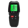 5 in 1 Stud Finder Wall Scanner, Electric Wire Finder