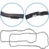 VS50767R for Ford Edge 3.5 Engine Valve Cover Gasket Flex