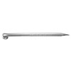 Tone LWR-19 Lever Tire Wrench, 2-Sided Width 19 mm (0.75