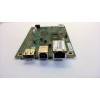 For HP Genuine M402DW Printer Formatter PC Board Assembly C5F95-60001