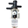 Standard Motor Products BRAND NEW STANDARD FV1 FUEL TANK SELECTOR