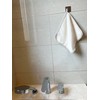 3 Pack Exfoliating wash Cloth Face and Body Wash Bath