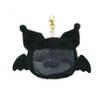 K Company My Melody Kromi (Angel Series) Face Pass Case,