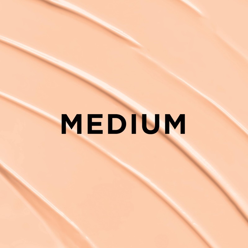 L'Oréal Paris Makeup Magic Skin Beautifier BB Cream Tinted Moisturizer,