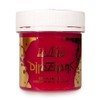 La Riche Directions Poppy Red Semi-Permanent Hair Colour 88ml by