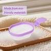 Ihaapsi Portable Pee Cup with Test Rest – for Women’s