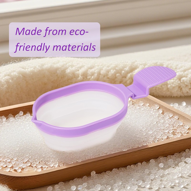 Ihaapsi Portable Pee Cup with Test Rest – for Women’s