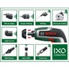 Bosch 1600A00B9P Home and Garden Drill Attachment for IXO (with
