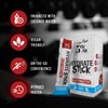 5% Nutrition Hydrate Stick Hydration Packets | Sport Electrolyte Powder