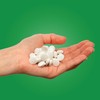 PUR Mints | Aspartame Free | Made with Xylitol |
