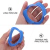 EXCEART 2 x Lip Opener, Teeth Retractor, Mouth Opener for