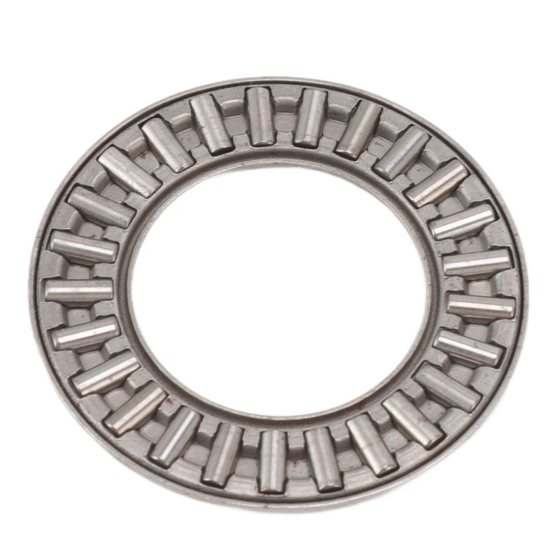 Magnetic Push Slider Stress Relief Round Portable EDC Push Slider