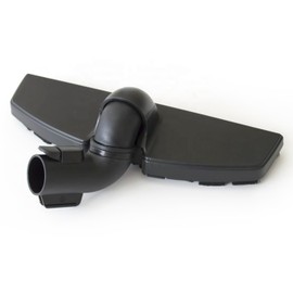 848 Store Vacuum Attachment Replacement Miele Generic Black Parquet Floor Brush Tool Replacement SBB 300-3