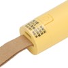 Mini Vacuum Cleaner 360° Rotation Mini Desk Vacuum Mute Large