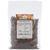 Old India Black Peppercorns 250g