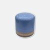 Doing What Skin Tone Sun Powder 7g / 두잉왓 스킨톤 선파우더 7g