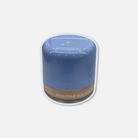 Doing What Skin Tone Sun Powder 7g / 두잉왓 스킨톤 선파우더 7g