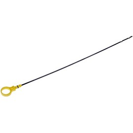 Dorman 917-369 Engine Oil Dipstick Compatible with Select Ford/Lincoln Models